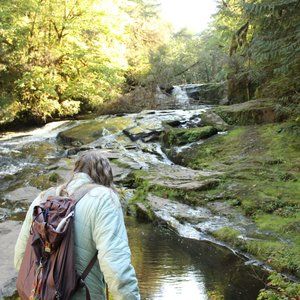 Meet your Posher, Mylea